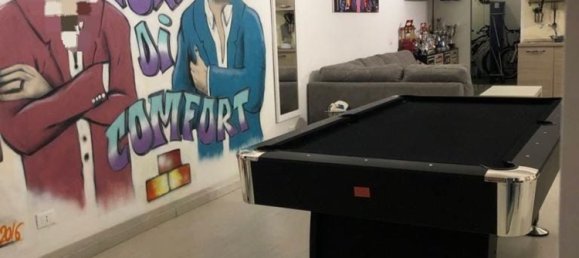 200m² Commercial property in Milan, Italy No. 244207 17