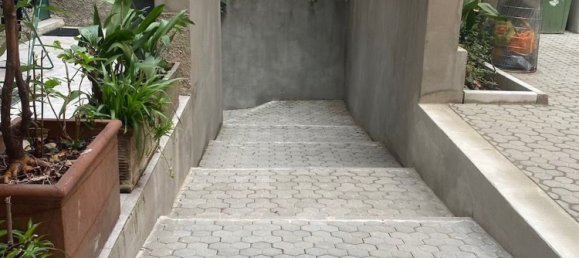 200m² Commercial property in Milan, Italy No. 244207 24