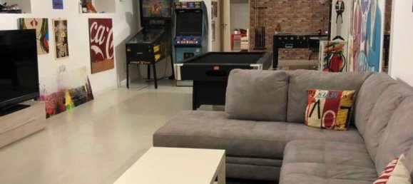 200m² Commercial property in Milan, Italy No. 244207 18