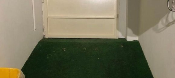 200m² Commercial property in Milan, Italy No. 244207 21