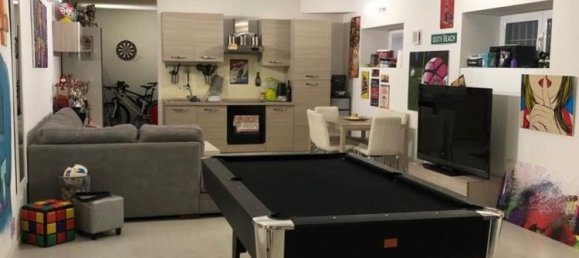 200m² Commercial property in Milan, Italy No. 244207 15