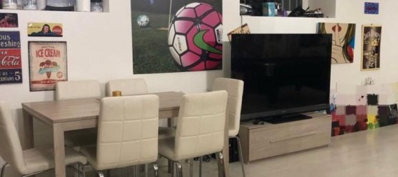 200m² Commercial property in Milan, Italy No. 244207 16