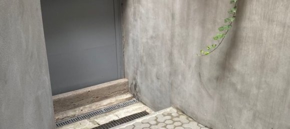 200m² Commercial property in Milan, Italy No. 244207 25