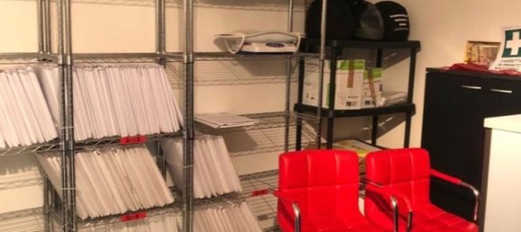 200m² Commercial property in Milan, Italy No. 244207 11