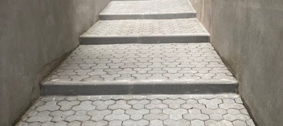 200m² Commercial property in Milan, Italy No. 244207 26