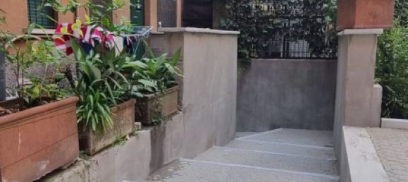 200m² Commercial property in Milan, Italy No. 244207 23