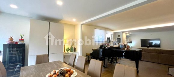 4 Schlafzimmer Haus in Matera, Italy, Nr. 30497 30