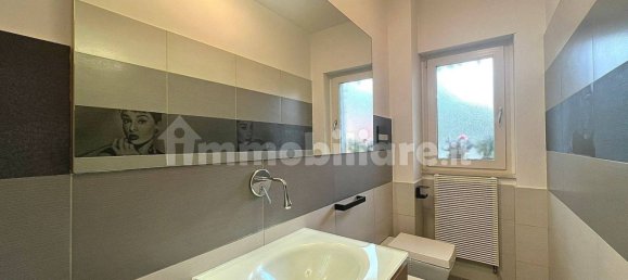4 Schlafzimmer Haus in Matera, Italy, Nr. 30497 13