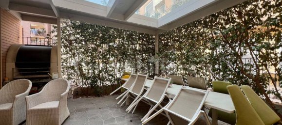 4 Schlafzimmer Haus in Matera, Italy, Nr. 30497 10