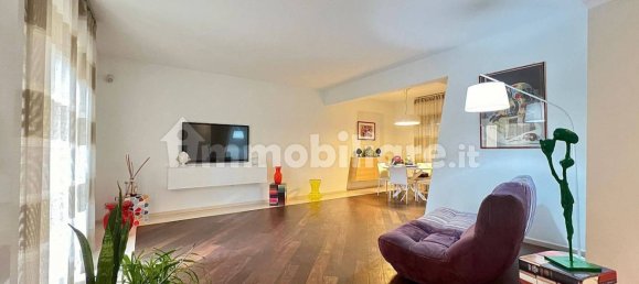 4 Schlafzimmer Haus in Matera, Italy, Nr. 30497 5