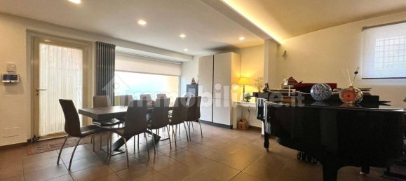 4 Schlafzimmer Haus in Matera, Italy, Nr. 30497 27