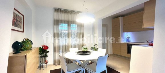 4 Schlafzimmer Haus in Matera, Italy, Nr. 30497 7