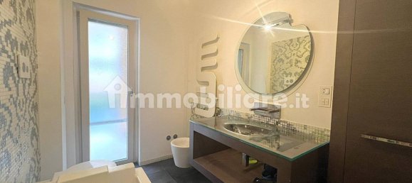 4 Schlafzimmer Haus in Matera, Italy, Nr. 30497 17