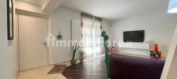 4 Schlafzimmer Haus in Matera, Italy, Nr. 30497 4