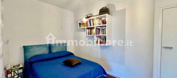 4 Schlafzimmer Haus in Matera, Italy, Nr. 30497 19