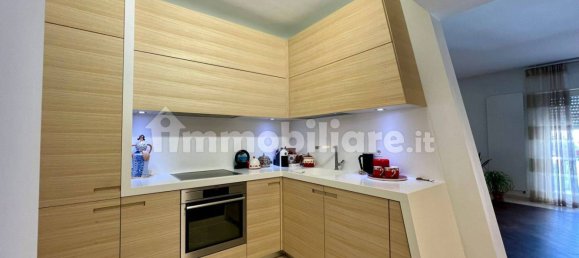 4 Schlafzimmer Haus in Matera, Italy, Nr. 30497 9