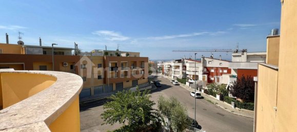 4 Schlafzimmer Haus in Matera, Italy, Nr. 30497 26