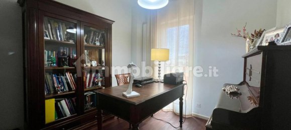 4 Schlafzimmer Haus in Matera, Italy, Nr. 30497 20