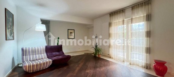 4 Schlafzimmer Haus in Matera, Italy, Nr. 30497 6