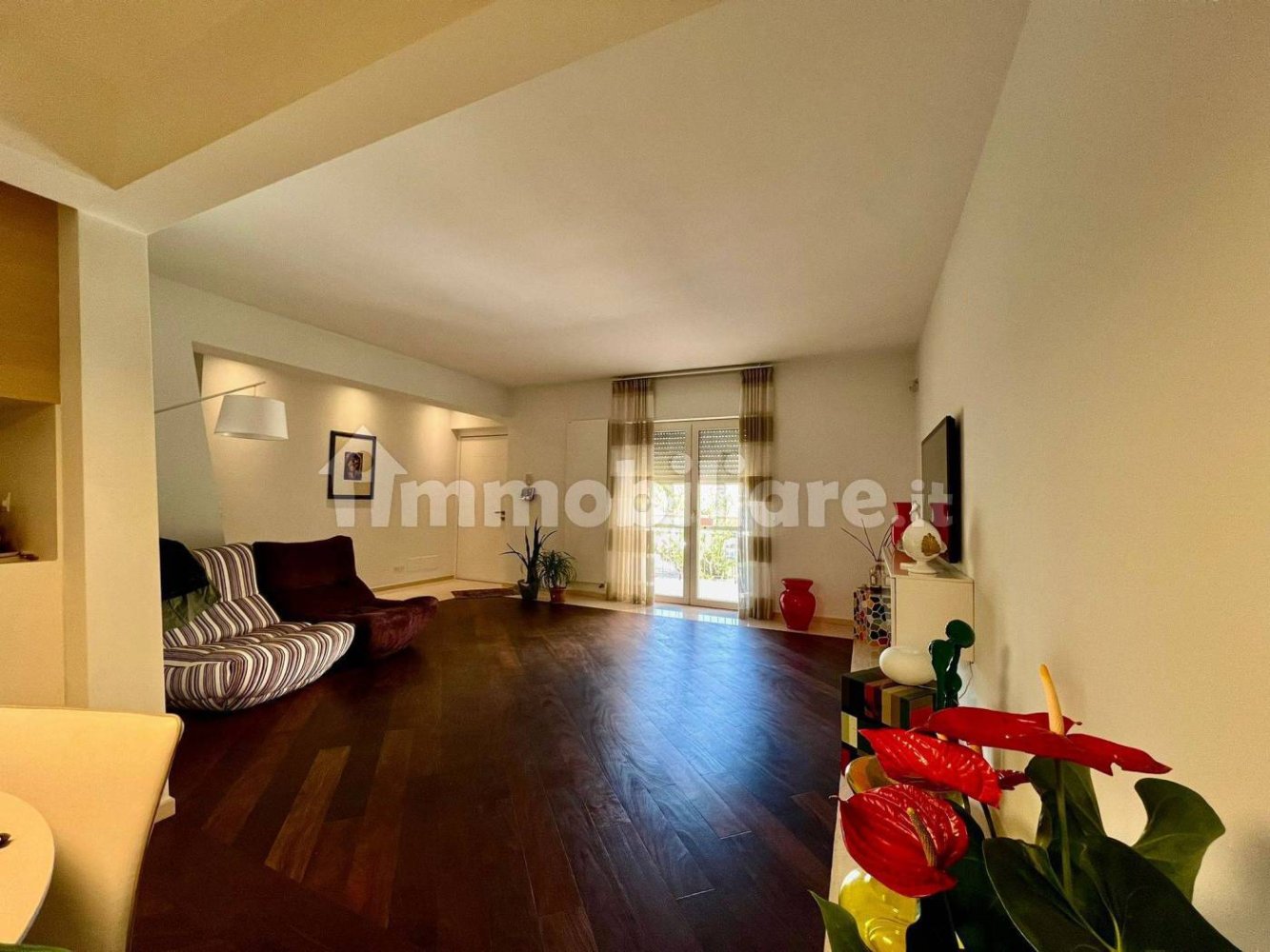 4 Schlafzimmer Haus in Matera, Italy, Nr. 30497