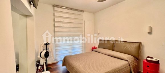 4 Schlafzimmer Haus in Matera, Italy, Nr. 30497 15