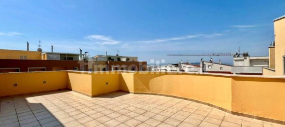 4 Schlafzimmer Haus in Matera, Italy, Nr. 30497 25