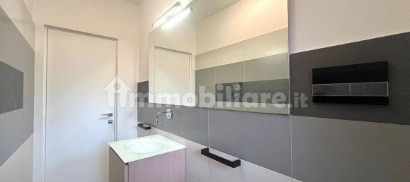 4 Schlafzimmer Haus in Matera, Italy, Nr. 30497 12