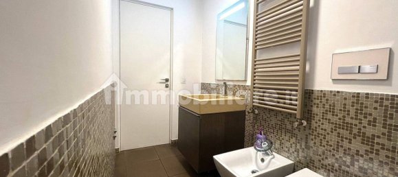 4 Schlafzimmer Haus in Matera, Italy, Nr. 30497 32