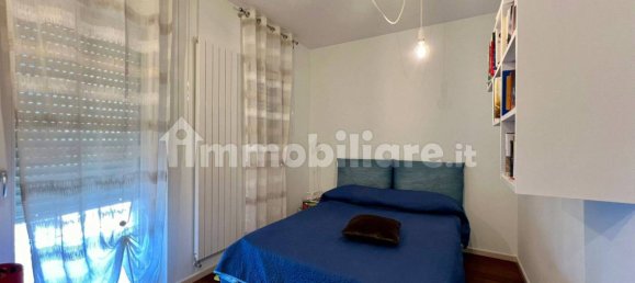 4 Schlafzimmer Haus in Matera, Italy, Nr. 30497 18
