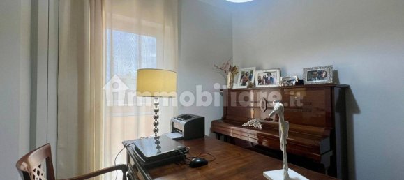4 Schlafzimmer Haus in Matera, Italy, Nr. 30497 21