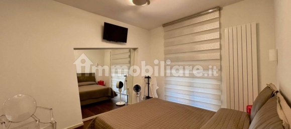 4 Schlafzimmer Haus in Matera, Italy, Nr. 30497 14