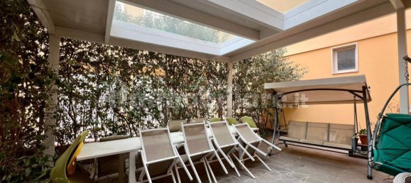 4 Schlafzimmer Haus in Matera, Italy, Nr. 30497 11