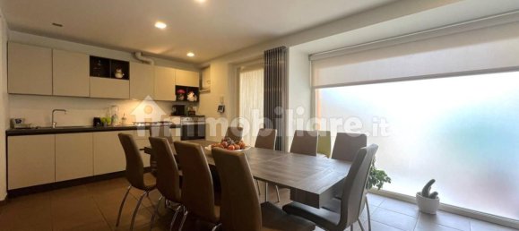 4 Schlafzimmer Haus in Matera, Italy, Nr. 30497 31