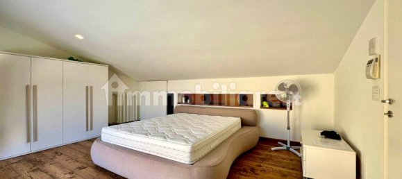 4 Schlafzimmer Haus in Matera, Italy, Nr. 30497 23