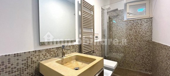 4 Schlafzimmer Haus in Matera, Italy, Nr. 30497 33