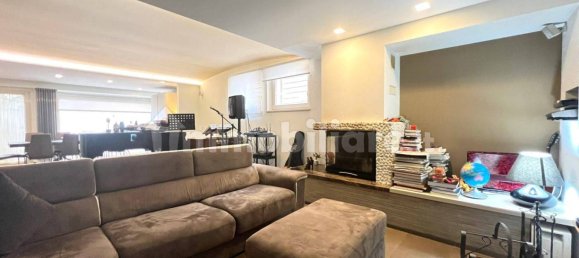 4 Schlafzimmer Haus in Matera, Italy, Nr. 30497 28