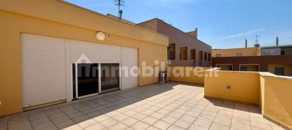 4 Schlafzimmer Haus in Matera, Italy, Nr. 30497 3