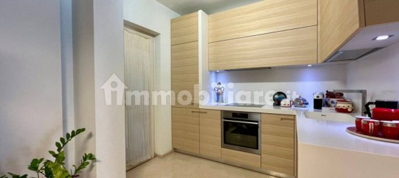 4 Schlafzimmer Haus in Matera, Italy, Nr. 30497 8