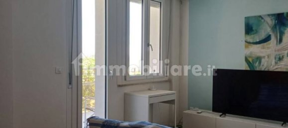 Квартира с 2 спальнями в Пезаро, Италия № 344607 2