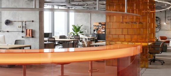 1 Schlafzimmer Wohnung in Downtown Jebel Ali, UAE, Nr. 196625 11