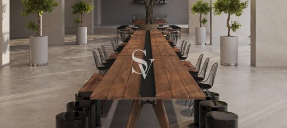 1 Schlafzimmer Wohnung in Downtown Jebel Ali, UAE, Nr. 196625 12