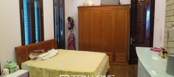 4 Schlafzimmer Villa in Hai Ba Trung, Vietnam, Nr. 3526 6