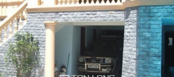 4 Schlafzimmer Villa in Hai Ba Trung, Vietnam, Nr. 3526 15