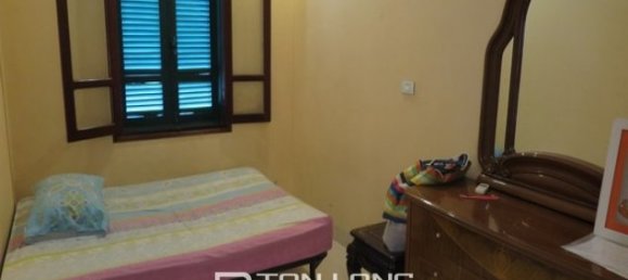4 Schlafzimmer Villa in Hai Ba Trung, Vietnam, Nr. 3526 26