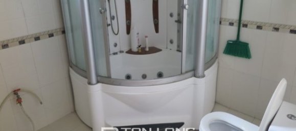 4 Schlafzimmer Villa in Hai Ba Trung, Vietnam, Nr. 3526 8