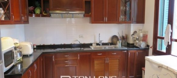 4 Schlafzimmer Villa in Hai Ba Trung, Vietnam, Nr. 3526 23