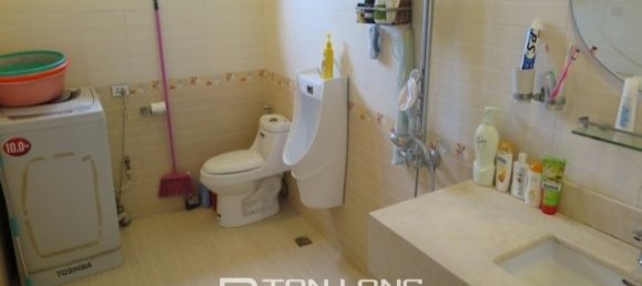 4 Schlafzimmer Villa in Hai Ba Trung, Vietnam, Nr. 3526 7