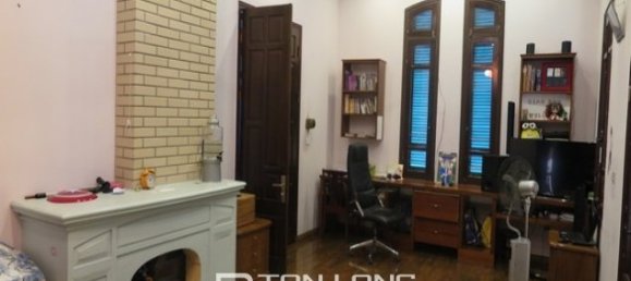 4 Schlafzimmer Villa in Hai Ba Trung, Vietnam, Nr. 3526 3