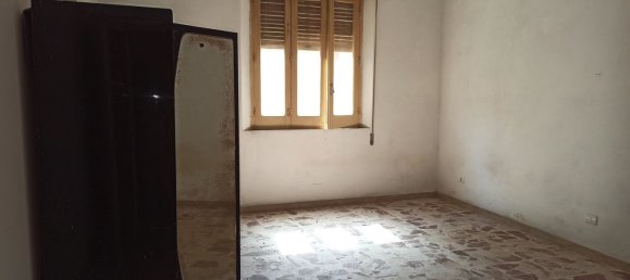 10 rooms House in Pachino, Italy No. 63349 6