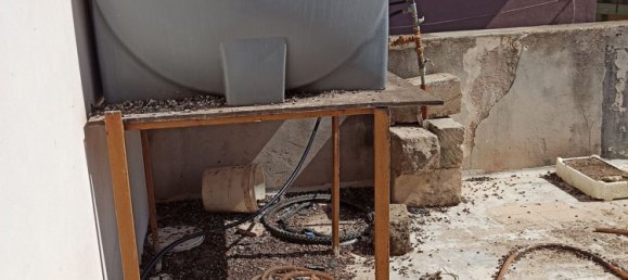 10 rooms House in Pachino, Italy No. 63349 18